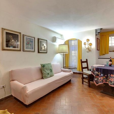 Florentine Style Apartment Floransa Dış mekan fotoğraf